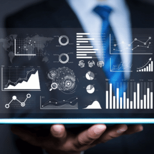 Data Analytics